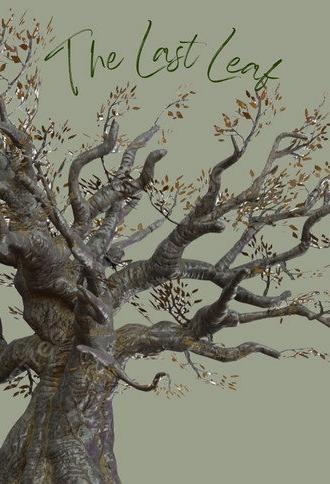 The Last Leaf (2025)