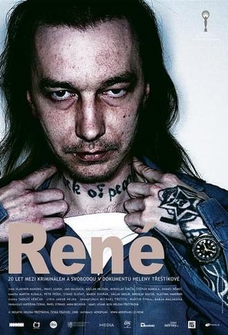 René (2008)