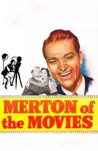 Merton of the Movies (1947)