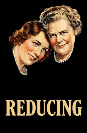 Reducing (1931)