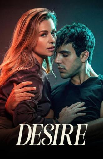 Desire (2026)