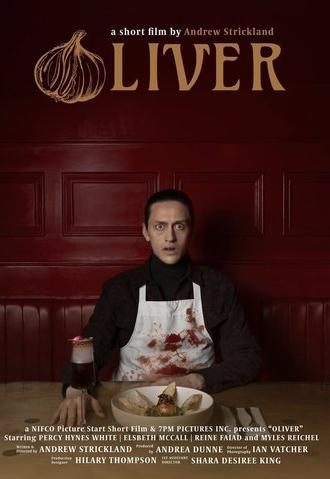 Oliver (2025)