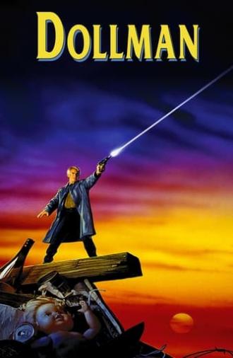 Dollman (1991)