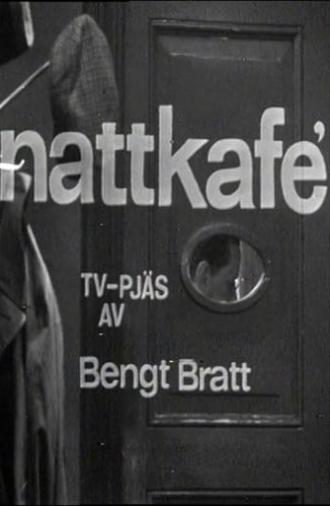 Nattcafé (1965)