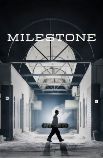 Milestone (2024)