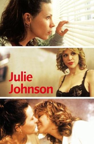 Julie Johnson (2001)
