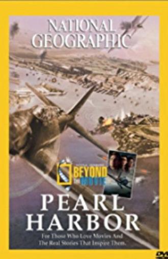 Beyond the Movie: Pearl Harbor (2001)