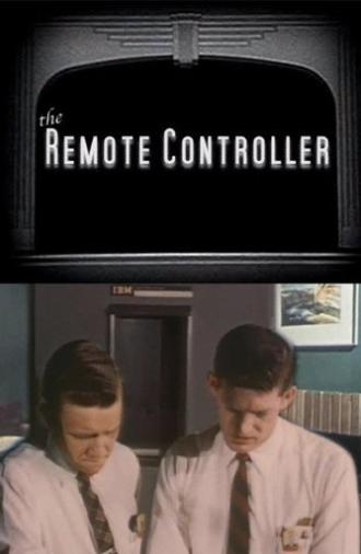 The Remote Controller (2003)