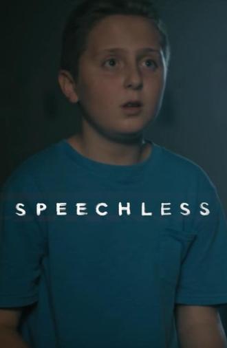 Speechless (2017)