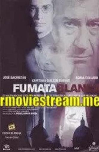 Fumata blanca (2002)