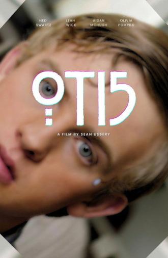 OTI5 (2025)