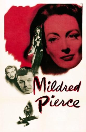 Mildred Pierce (1945)