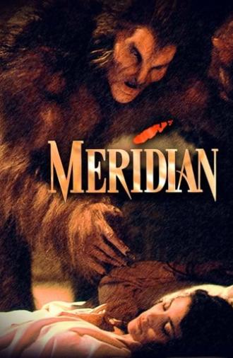 Meridian (1990)