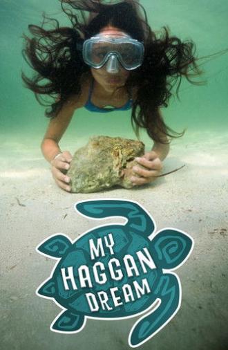 My Haggan Dream (2016)
