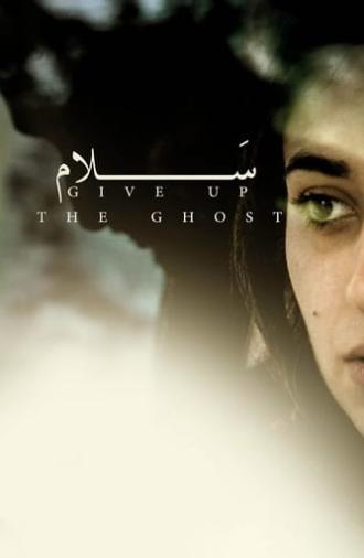 Give Up the Ghost (2019)