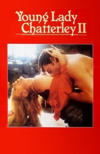 Young Lady Chatterley II (1985)