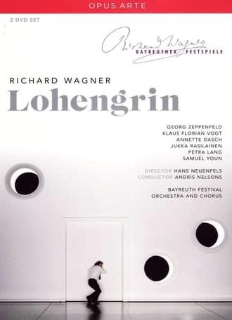 Lohengrin (2011)