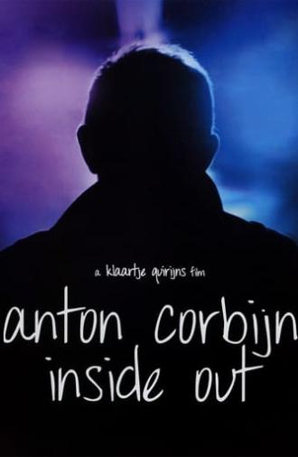 Anton Corbijn Inside Out (2012)