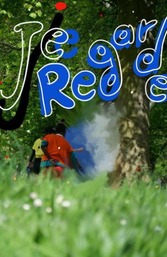 Je regarde (2026)