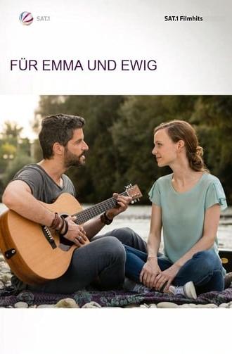 Für Emma und ewig (2017)