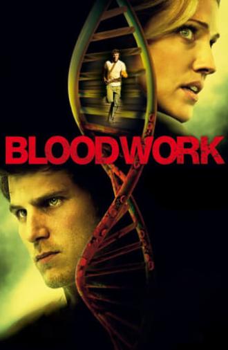 Bloodwork (2012)