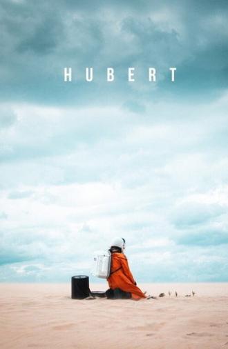 Hubert (2020)