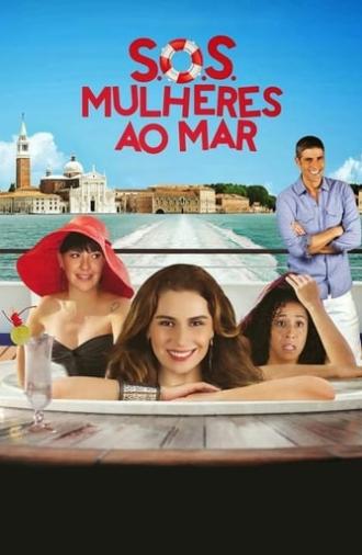 S.O.S.: Women to the Sea (2014)