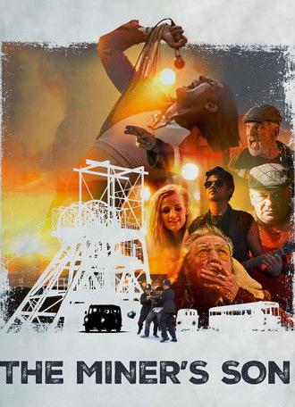 The Miner's Son (2024)