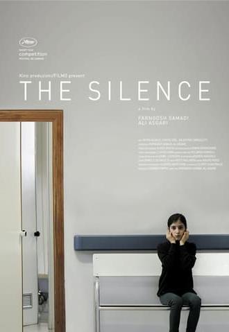 The Silence (2016)