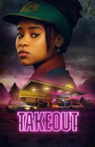 Takeout (2025)