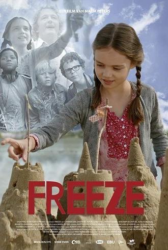 Freeze (2014)