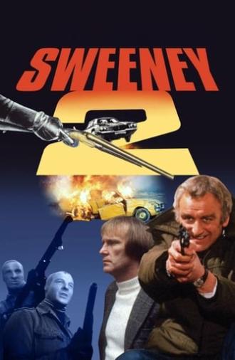 Sweeney 2 (1978)