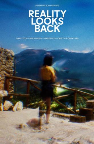 Reality Looks Back (2025)