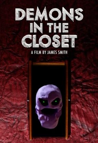 Demons in the Closet (2023)