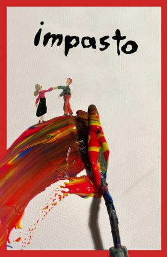 Impasto (2026)