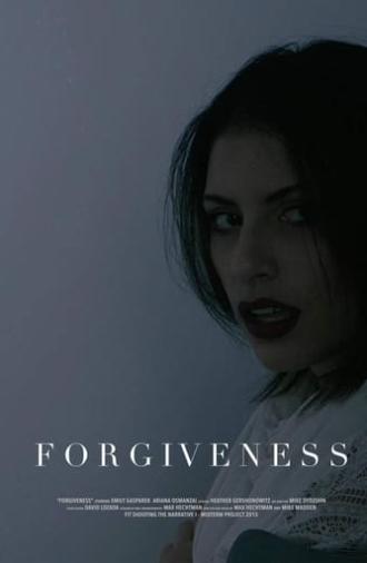 Forgiveness (2015)