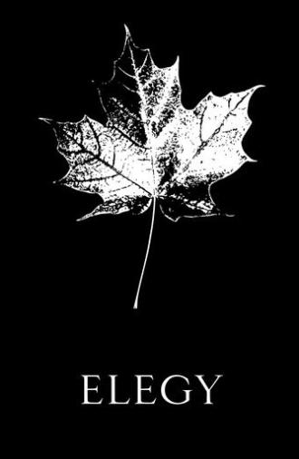 Elegy (2020)