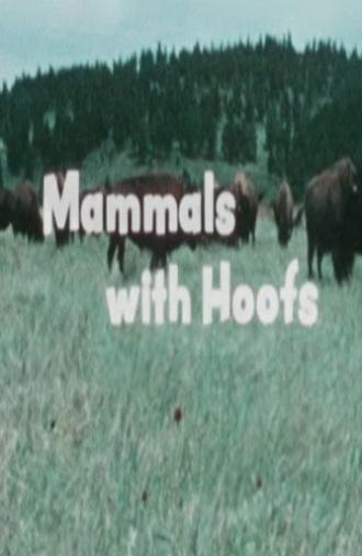 Mammals With Hoofs (1977)