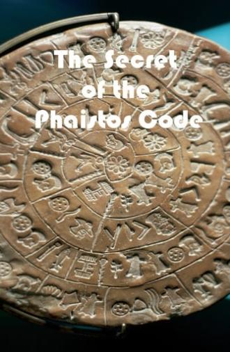 The Secret of the Phaistos Code (2016)