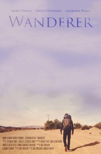 Wanderer (2016)