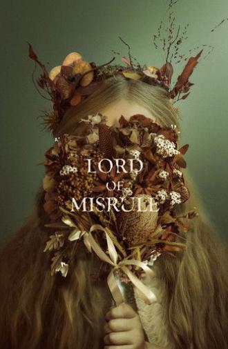 Lord of Misrule (2023)