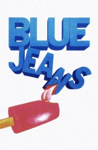 Blue Jeans (1977)