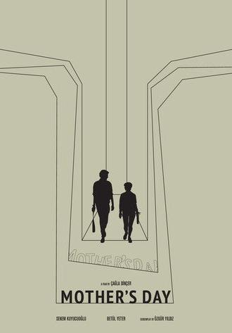 Mother's Day (2019)