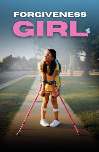 Forgiveness Girl (2025)