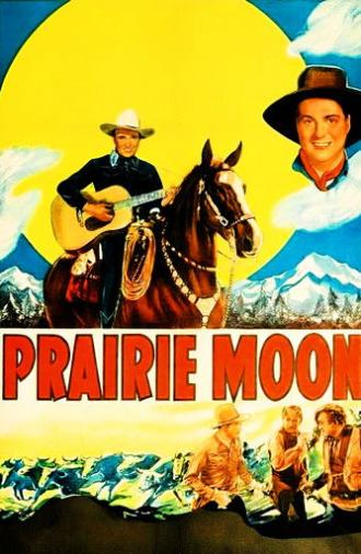 Prairie Moon (1938)