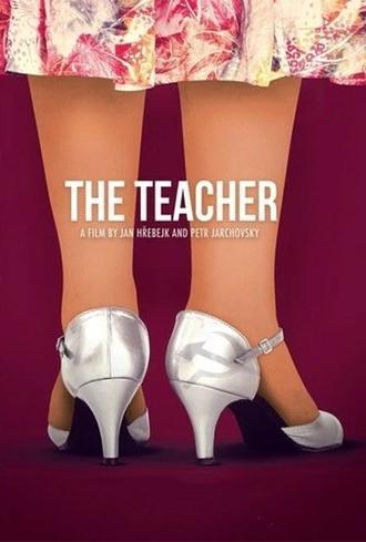 The Teacher (2016)
