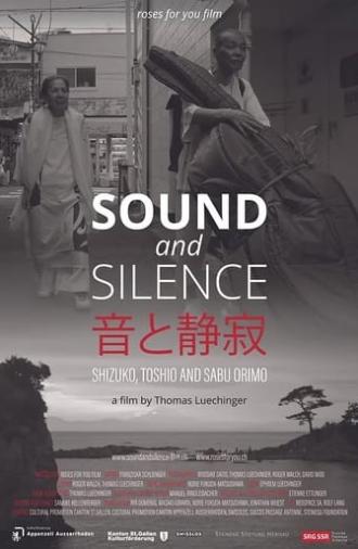 Sound and Silence (2023)