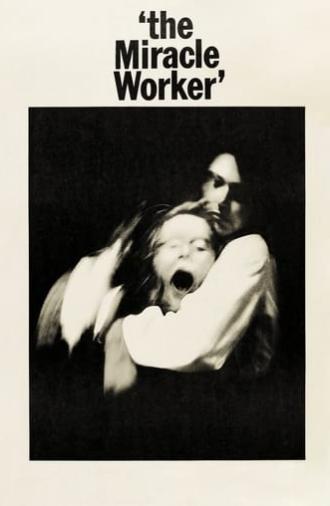 The Miracle Worker (1962)