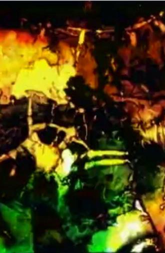 Pan of the Landscape (2005)