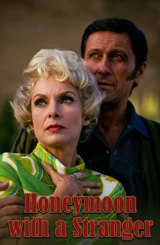 Honeymoon with a Stranger (1969)